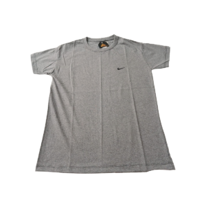 Camiseta Masculina Nike Básica
