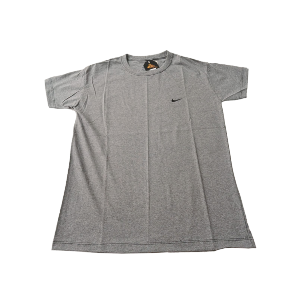Camiseta Masculina Nike Básica